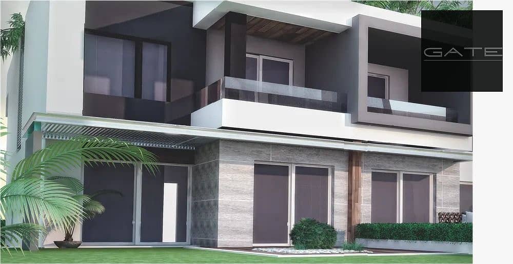 8 WhatsApp Image 2025-11-13 at 4.41. 58 PM (3). jpeg