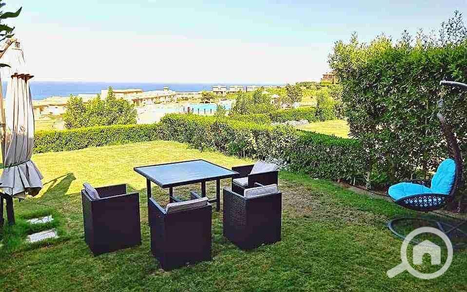 FB_IMG_1724540073569. jpg