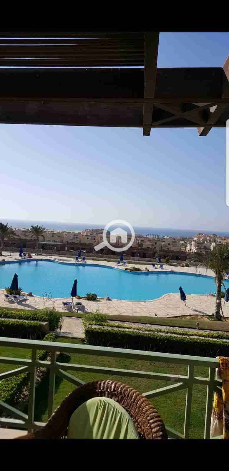 2 FB_IMG_1720249759107. jpg