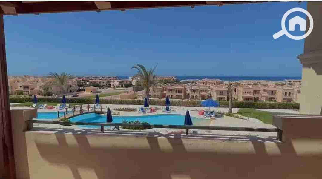 4 FB_IMG_1720249671309. jpg