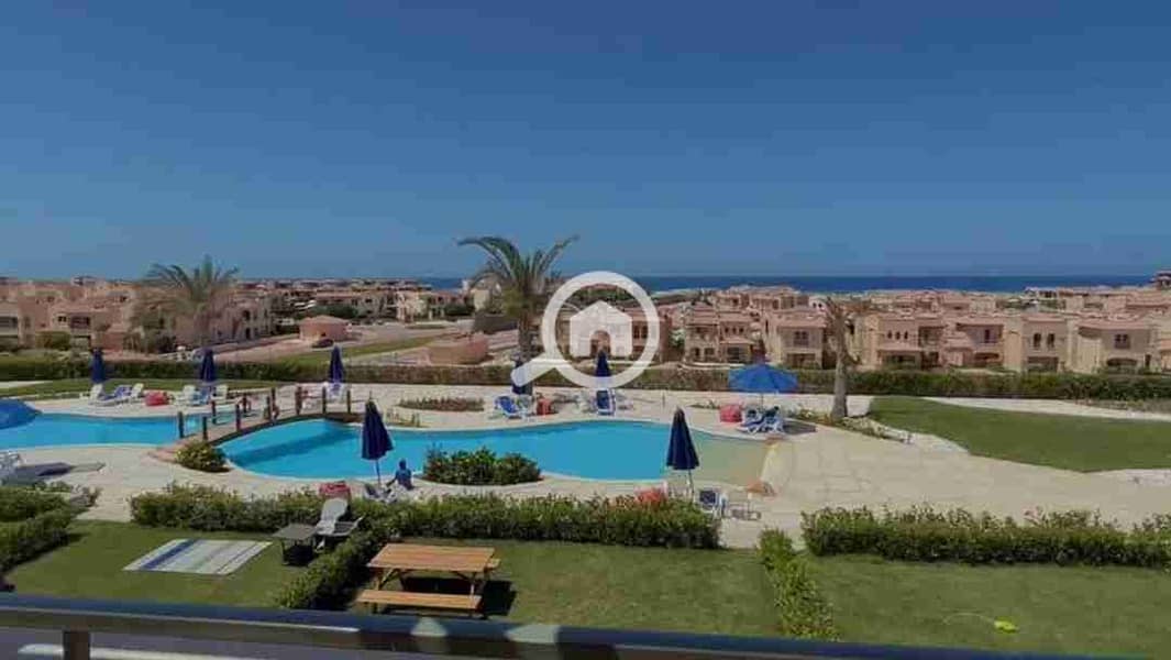 5 FB_IMG_1720249667417. jpg