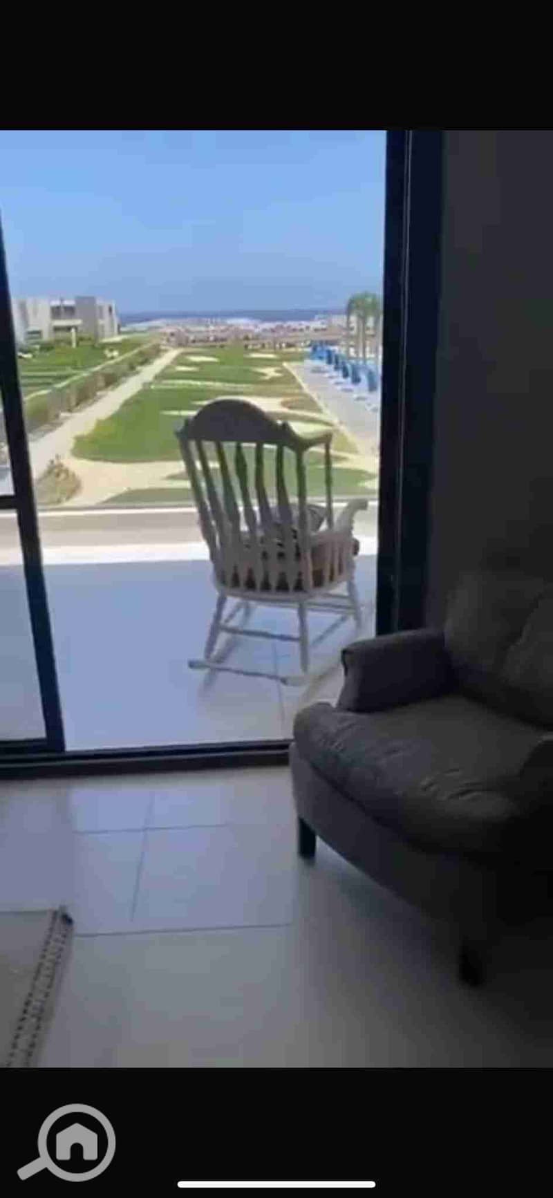 6 FB_IMG_1720249657936. jpg