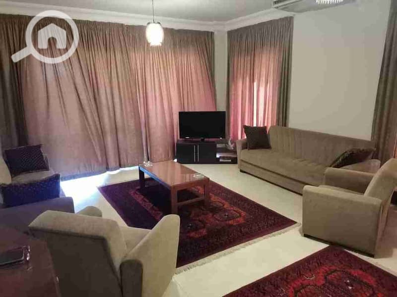 7 FB_IMG_1720249642192. jpg