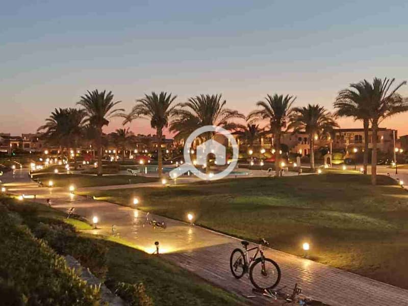 8 FB_IMG_1720249646066. jpg