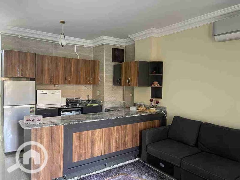 9 FB_IMG_1719572622106. jpg