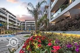 شقة 3 غرف نوم للبيع في القاهرة الجديدة، القاهرة - download (32). jpg