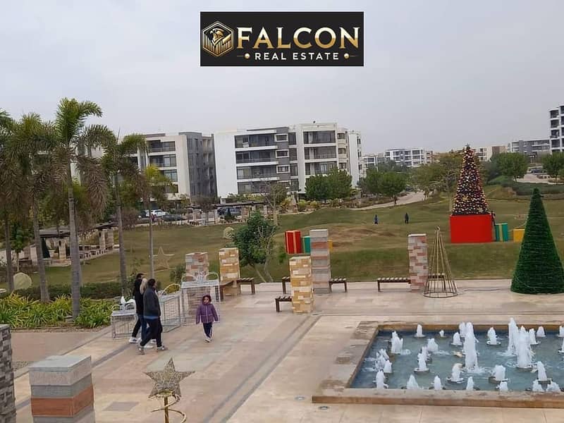 278336886_7353654108009195_915207255543795155_n. jpg