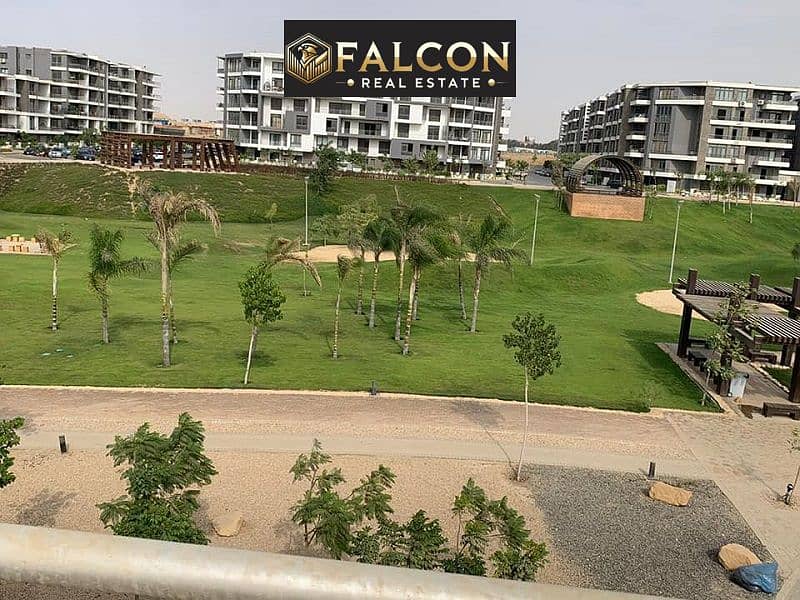 2 121589066_3366180403431924_3972282501377551928_n. jpg