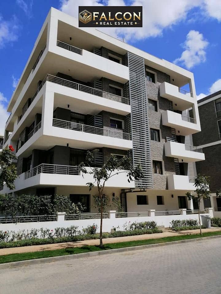 3 0366ac62a5b423035e749a435f41d138. jpg