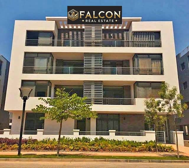 4 94738797_275522190147781_4284814418514018304_n. jpg