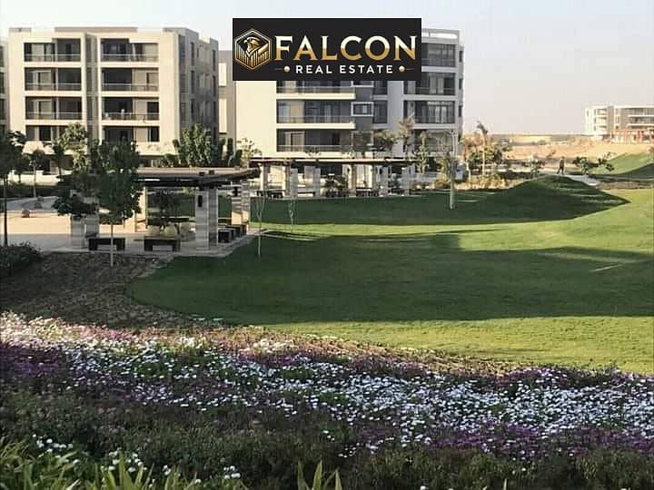 5 119076589_3160655777538172_2207347865987515983_n. jpg