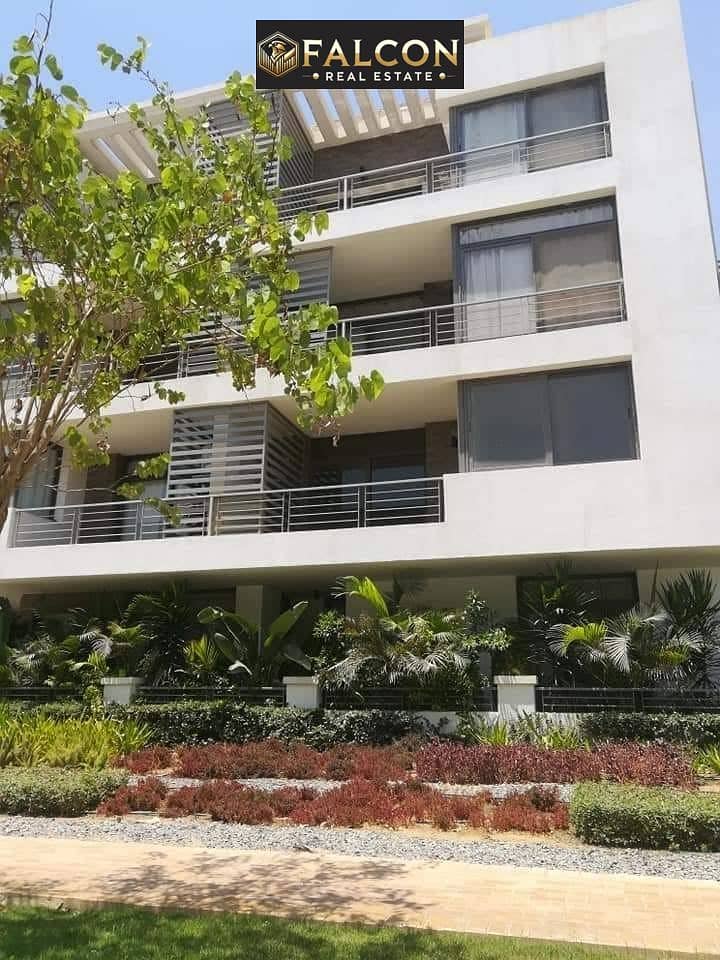 6 184205835_147707213991691_2881409697718741405_n. jpg