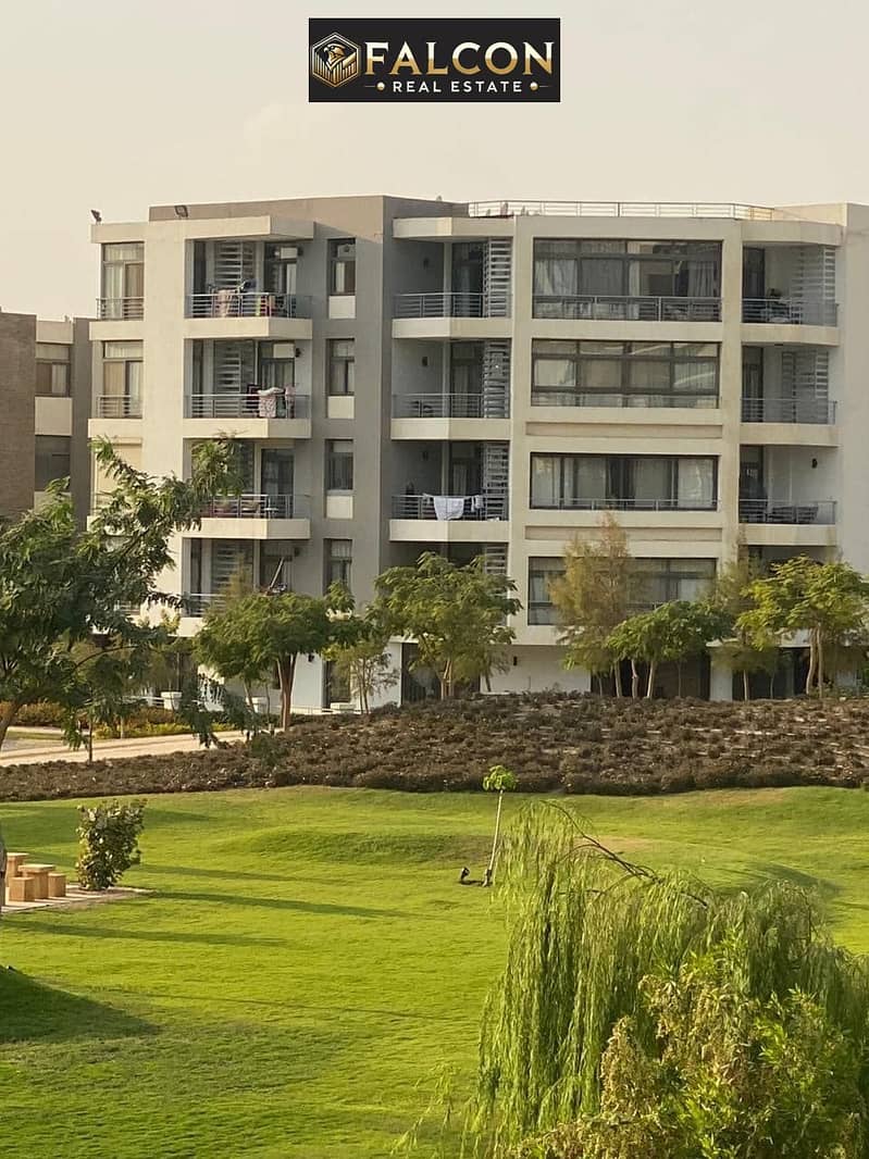 9 316423037_تاج سيتي التجمع الأول شقة للبيع 74102589320985076268973_n. jpg