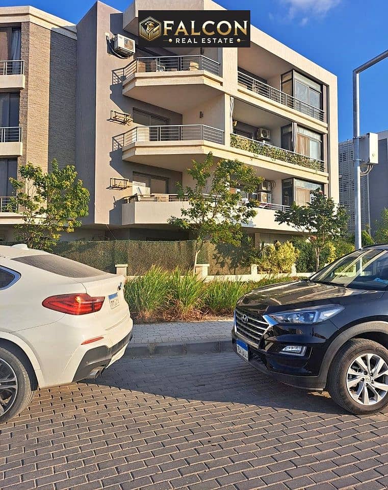 11 325641384_1911895745825553_283346485116425191_n. jpg