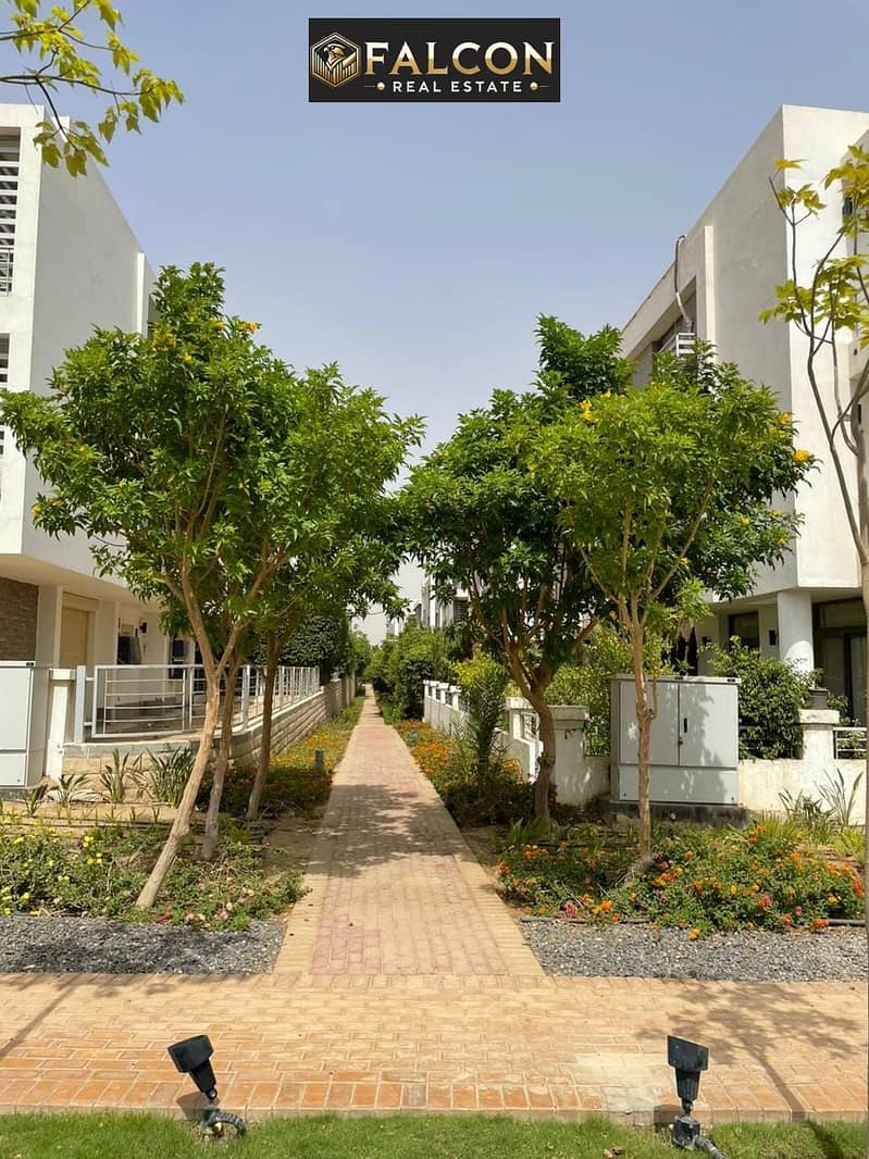 13 354568515_10219861796294194_8675274941284173808_n. jpg