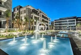 3 download (33). jpg