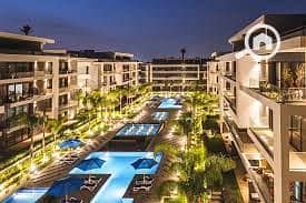 4 download (31). jpg