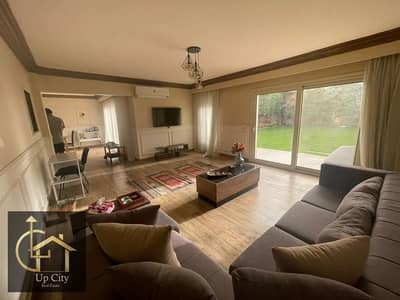 شقة 2 غرفة نوم للايجار في القاهرة الجديدة، القاهرة - 1763047195210. jpg