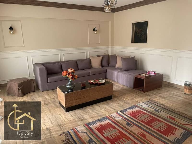 2 1763047195330. jpg