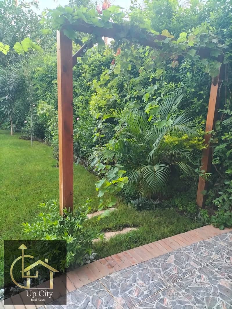 7 1763047194983. jpg