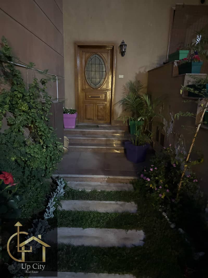 8 1763047195042. jpg