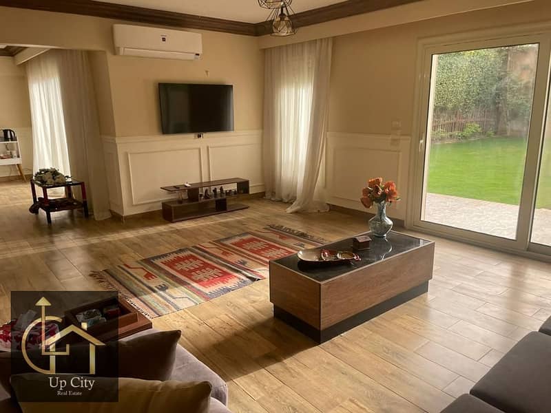 9 1763047195194. jpg