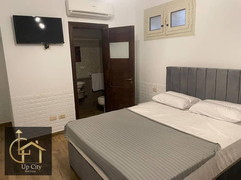 10 1763047195501. jpg