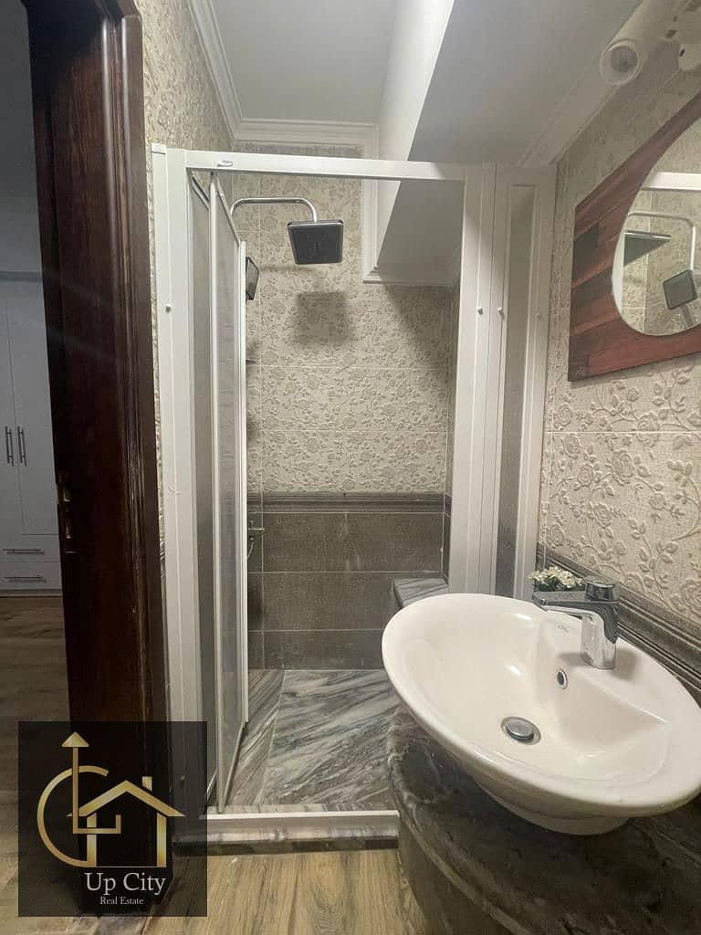 11 1763047195575. jpg