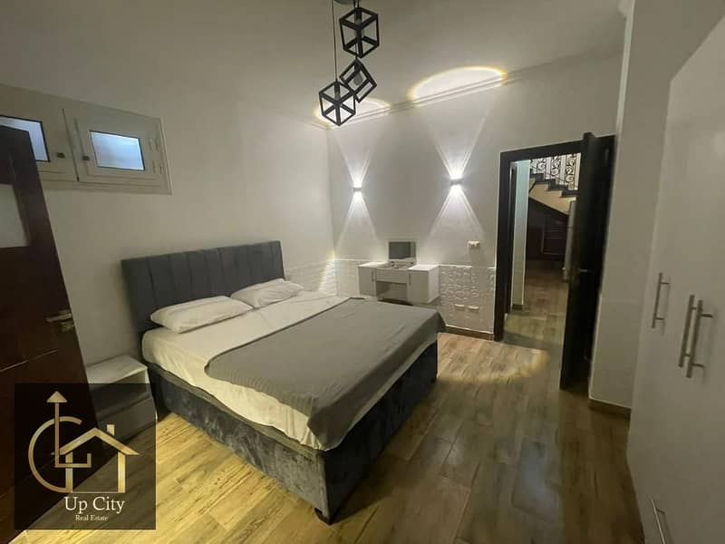 12 1763047195604. jpg