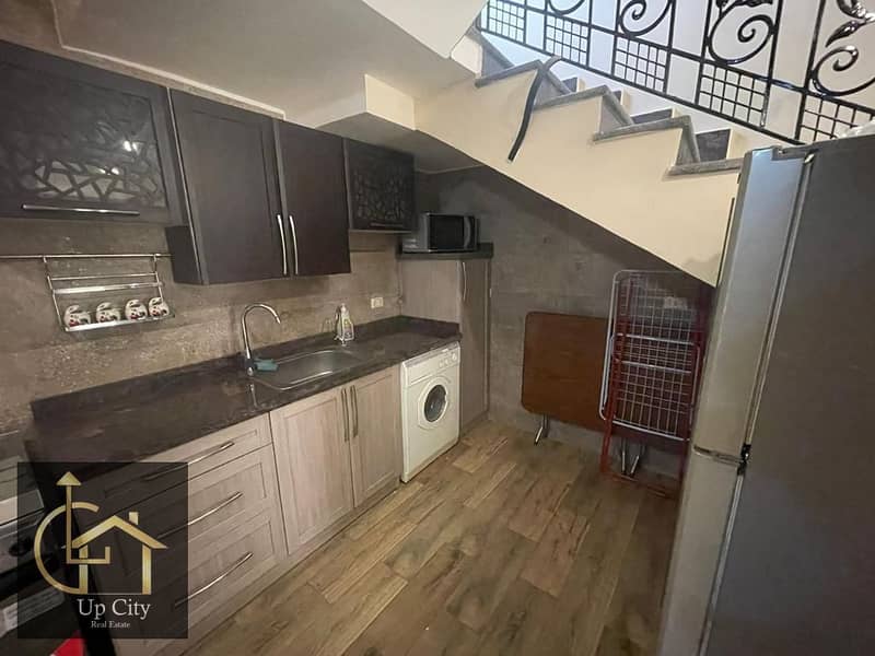 13 1763047195644. jpg