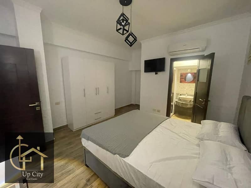 14 1763047195670. jpg