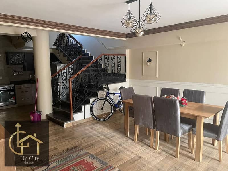 15 1763047195687. jpg