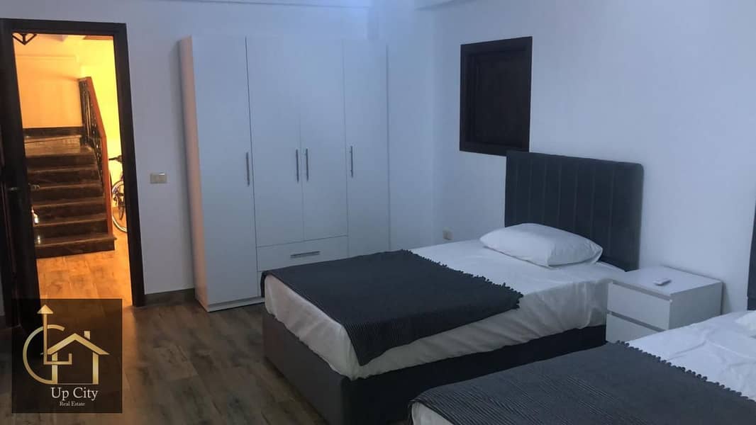 16 1763047195870. jpg