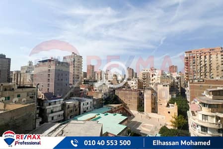 4 Bedroom Apartment for Sale in Sidi Gaber, Alexandria - 1000376799 (1). jpg