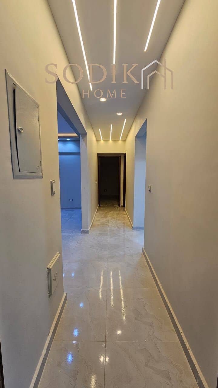 3 WhatsApp Image 2025-10-31 at 2.47. 37 PM. jpeg