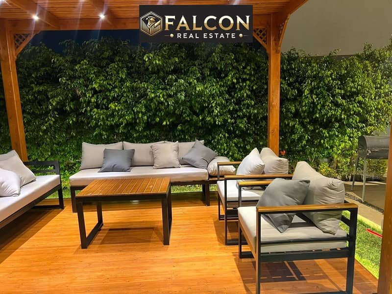 3 574358579_122185467638512415_8955721531493018194_n. jpg