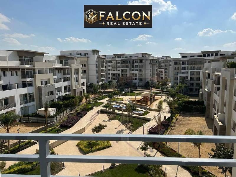 5 IMG-20241113-WA0021. jpg