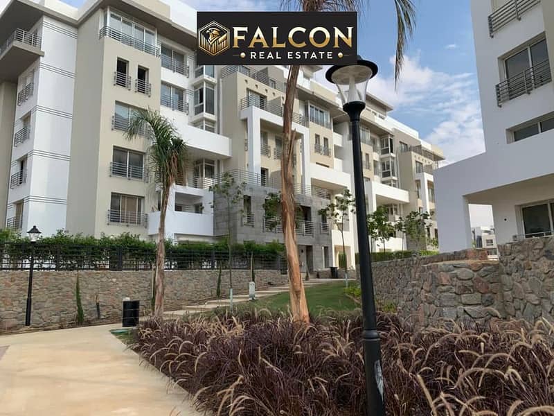 8 274025171_1233829673813415_3221650086020740455_n. jpg