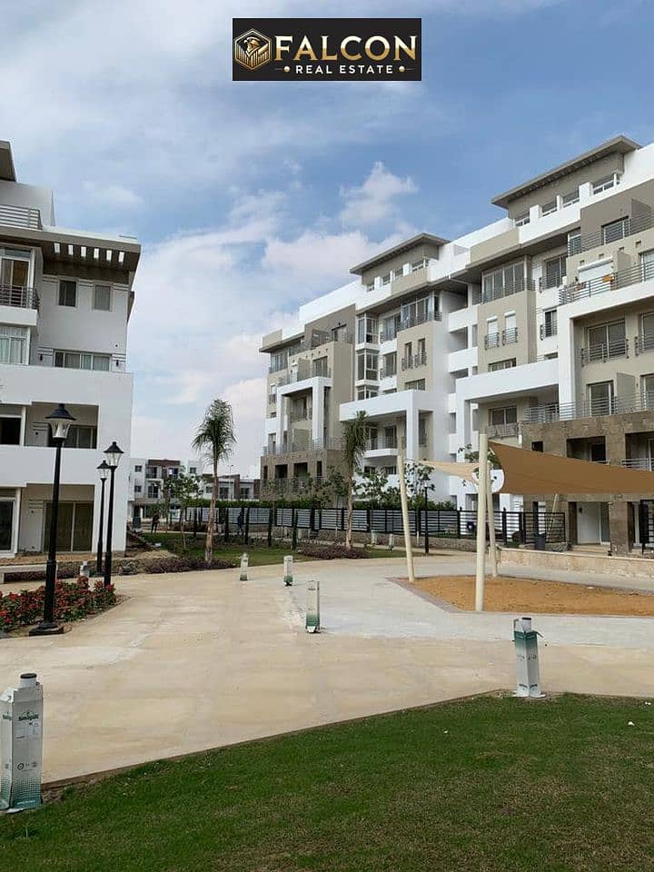 9 274085497_1233829640480085_4529285631473490353_n. jpg