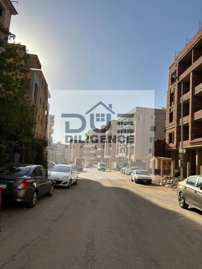 3 Bedroom Apartment for Sale in New Cairo, Cairo - 88e31beb-b04a-4775-8f51-c313df7fadee. jpg