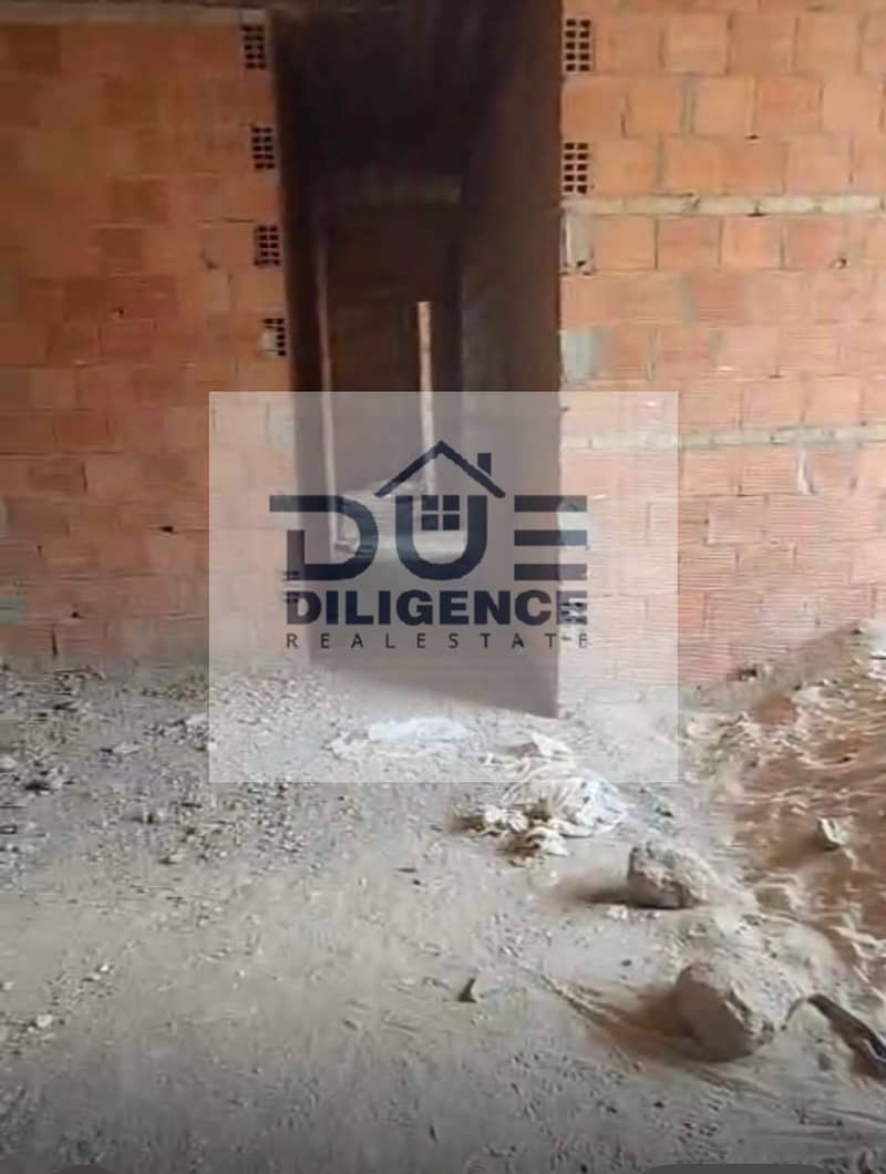 8 b77eec9f-f0d9-43fd-a06f-3910a3600236 (1). jpeg