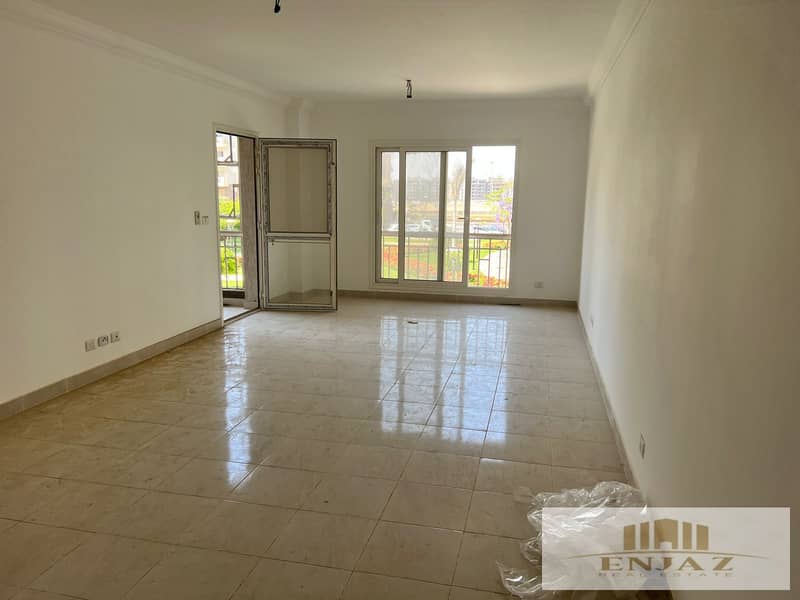 9 5f0693b5-9e4d-4f8d-b04a-39b15d93376e. jpg