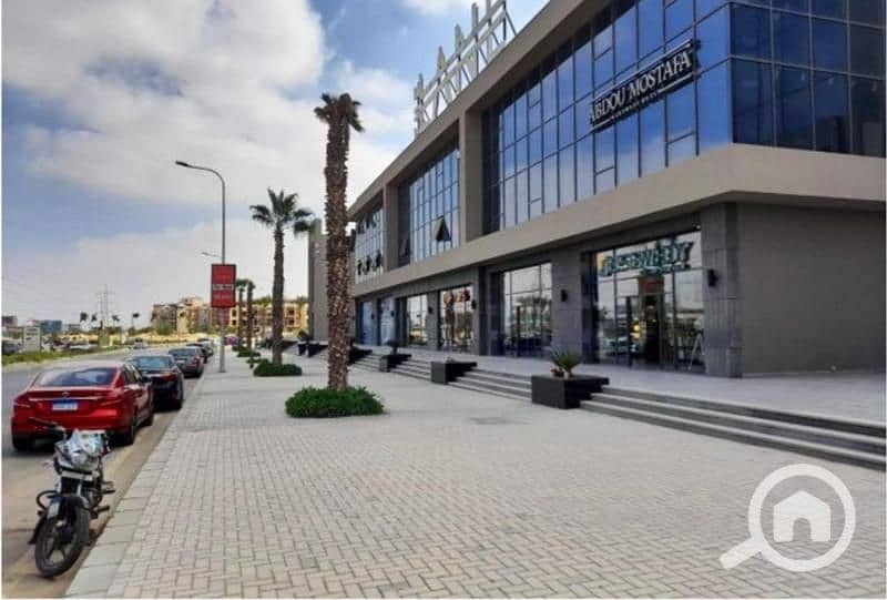 3 WhatsApp Image 2025-11-05 at 13.28. 02_1997b852. jpg