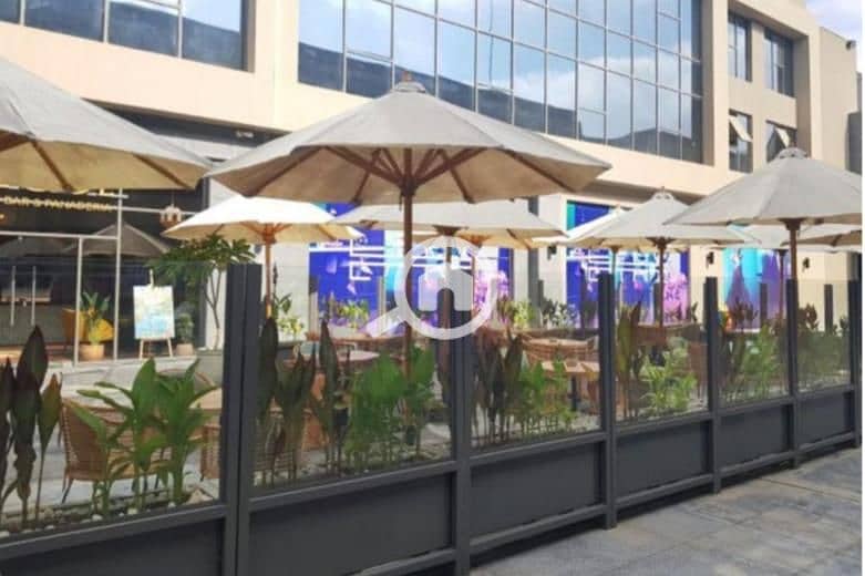 4 WhatsApp Image 2025-11-05 at 13.27. 34_95d232e4. jpg