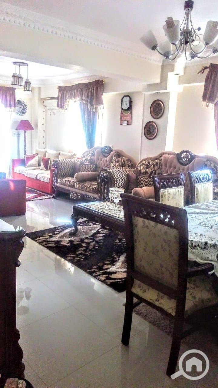 WhatsApp Image 2025-11-13 at 3.24. 05 PM (2). jpeg