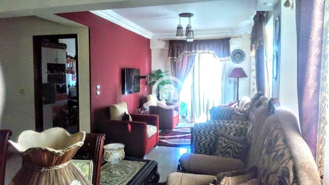 2 WhatsApp Image 2025-11-13 at 3.24. 05 PM (1). jpeg