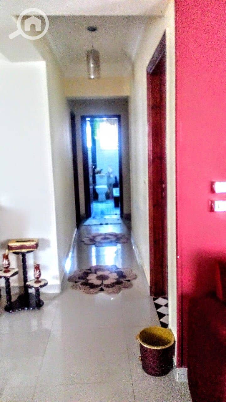 3 WhatsApp Image 2025-11-13 at 3.24. 05 PM. jpeg