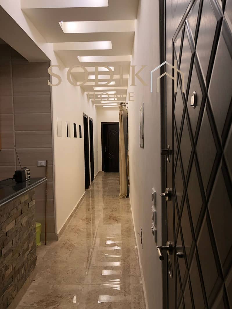 IMG-20250517-WA0005. jpg IMG-20250517-WA0005. jpg