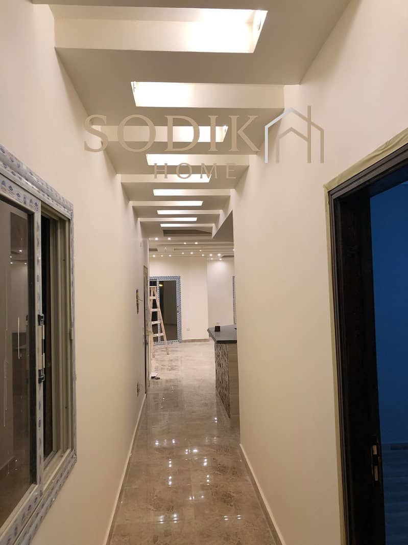 3 IMG-20250517-WA0007. jpg