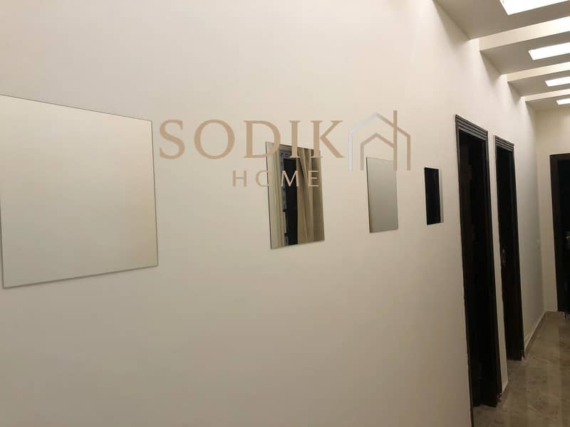 8 IMG-20250517-WA0012. jpg